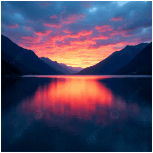 Guided meditation for overcoming sadness and elevating emotional state.