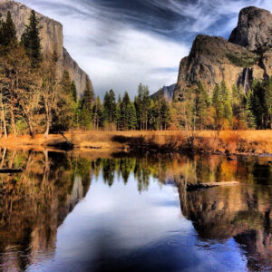 Meditation for anger management and developing emotional control and calmness.