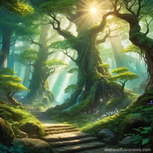 Anxiety release meditation to calm the mind and restore emotional freedom.