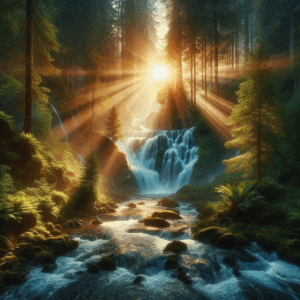 Creativity boost meditation to unlock imagination and enhance creative flow.