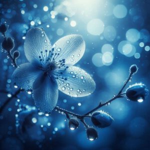 Inner child healing meditation for nurturing emotional wounds and self-connection.