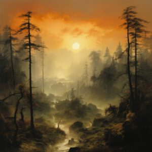 Meditation for overcoming fear of change and embracing new opportunities and transformation.