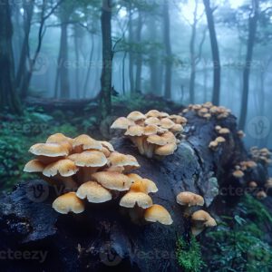 Inner child healing meditation for nurturing emotional wounds and self-connection.