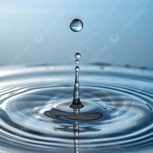 Self-confidence meditation to strengthen and radiate belief in yourself and personal power.