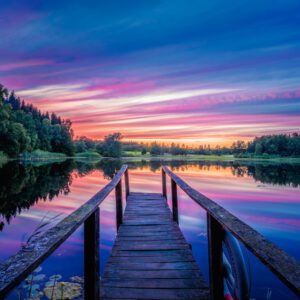 Guided self-forgiveness meditation to release guilt, shame, and emotional burden.