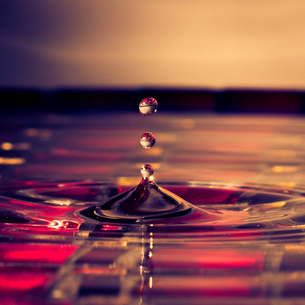 Guided meditation for weight loss and creating a healthy, mindful relationship with food.