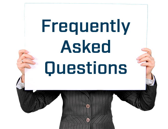 meditation with guidance