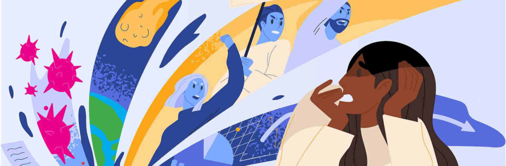 meditation with guidance meditation with guidance