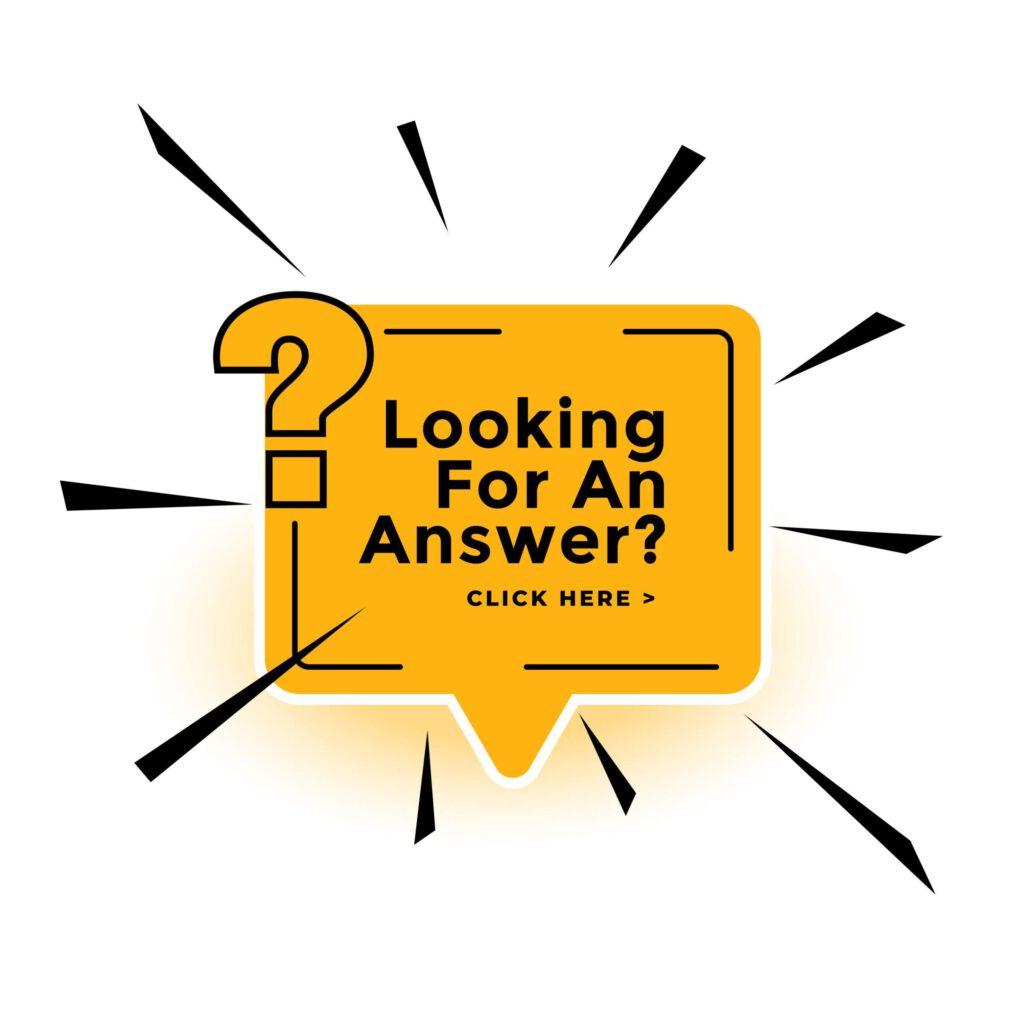 Contact Mind Shifting Audio